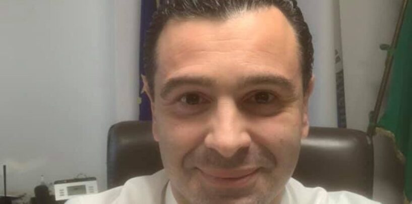 Avellino, superiori ancora una settimana in dad. Festa: “Troppi e rischiosi cluster in Irpinia”