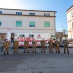 esercito avellino fratres