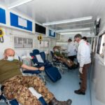 donazione