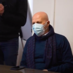 giacobbe
