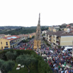 il-carro-di-mirabella