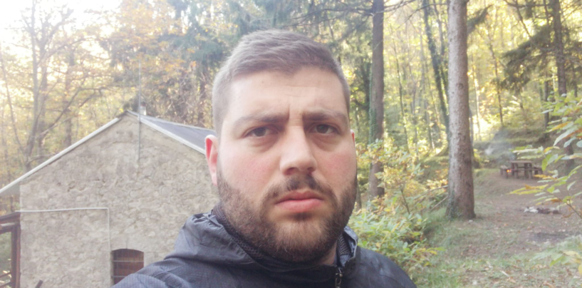 Certificazioni DOP e IGP, Francesco Casale chiama gli imprenditori irpini