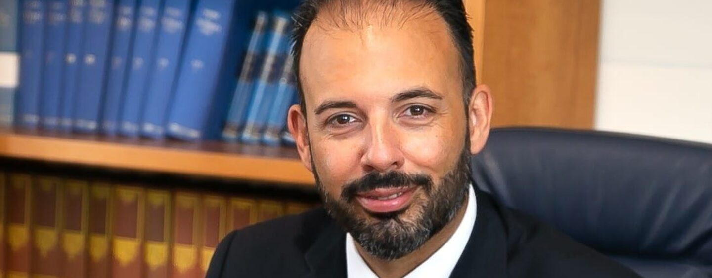 Pizza-Capodilupo: Pd irpino a congresso, ma Petitto frena: “Momento storico impone cautela su celebrazione”