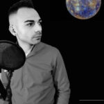 merucrio alessio