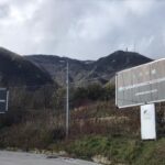 montevergine candelora