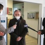procuratore avellino airoma