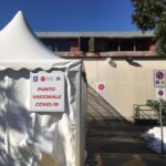 punto vaccini