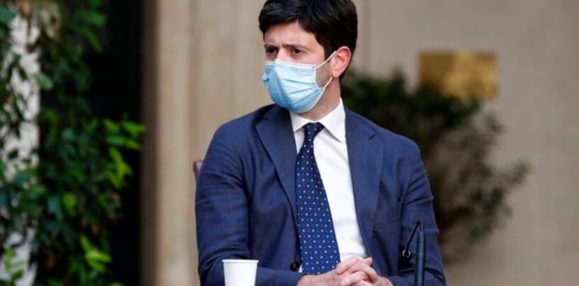 Covid e Green pass, ecco chi può richiedere il certificato per esenzione da vaccino