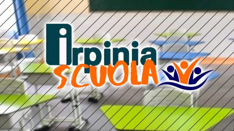 VIDEO/ Scuole aperte d’estate: il piano del Ministero non convince proprio tutti in Irpinia