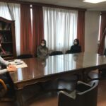 scuole festa giacobbe studenti