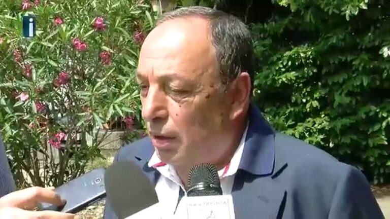 Le fibrillazioni della politica irpina: prende il via la grande corsa verso il rinnovo dei vertici dell’Asi e del consiglio provinciale