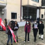studenti avellino