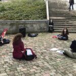 studenti uds avellino