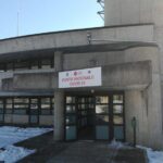 vaccini bisaccia