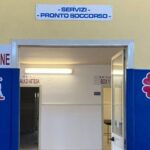 vaccini punto irpinia