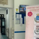 vaccini mercogliano
