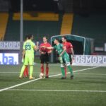 696AFCD7-4FC3-46F4-BB53-BEDCC987DABC