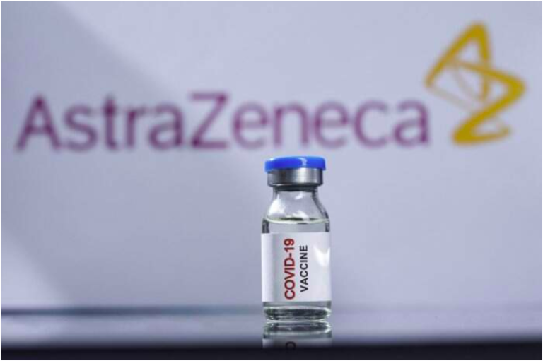 In Danimarca sospeso l’uso del vaccino AstraZeneca: ecco perché