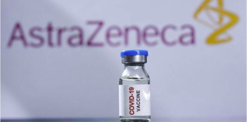 Vaccino AstraZeneca: nota informativa di Aifa su trombocitopenia e disturbi coagulazione
