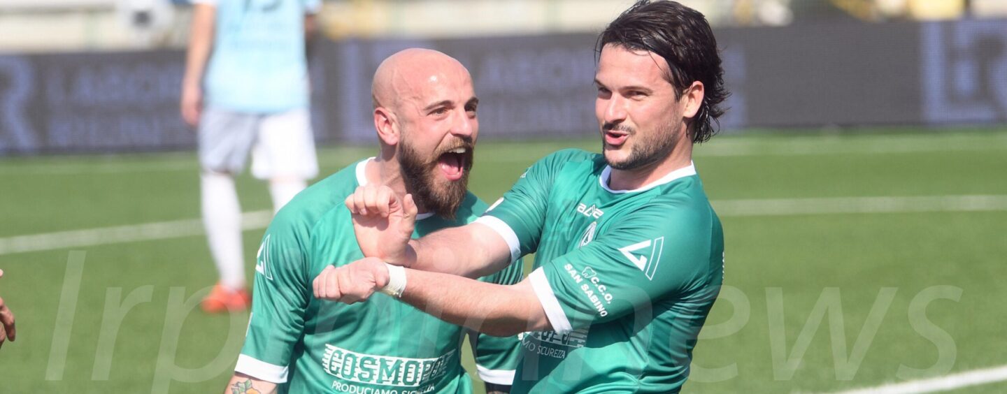 Padova – Avellino, le pagelle – Maniero crea, Pane difende. Positivo il rientro di Silvestri mentre Dossena torna quello dei giorni peggiori