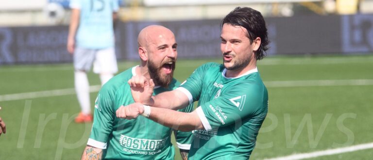 Padova – Avellino, le pagelle – Maniero crea, Pane difende. Positivo il rientro di Silvestri mentre Dossena torna quello dei giorni peggiori