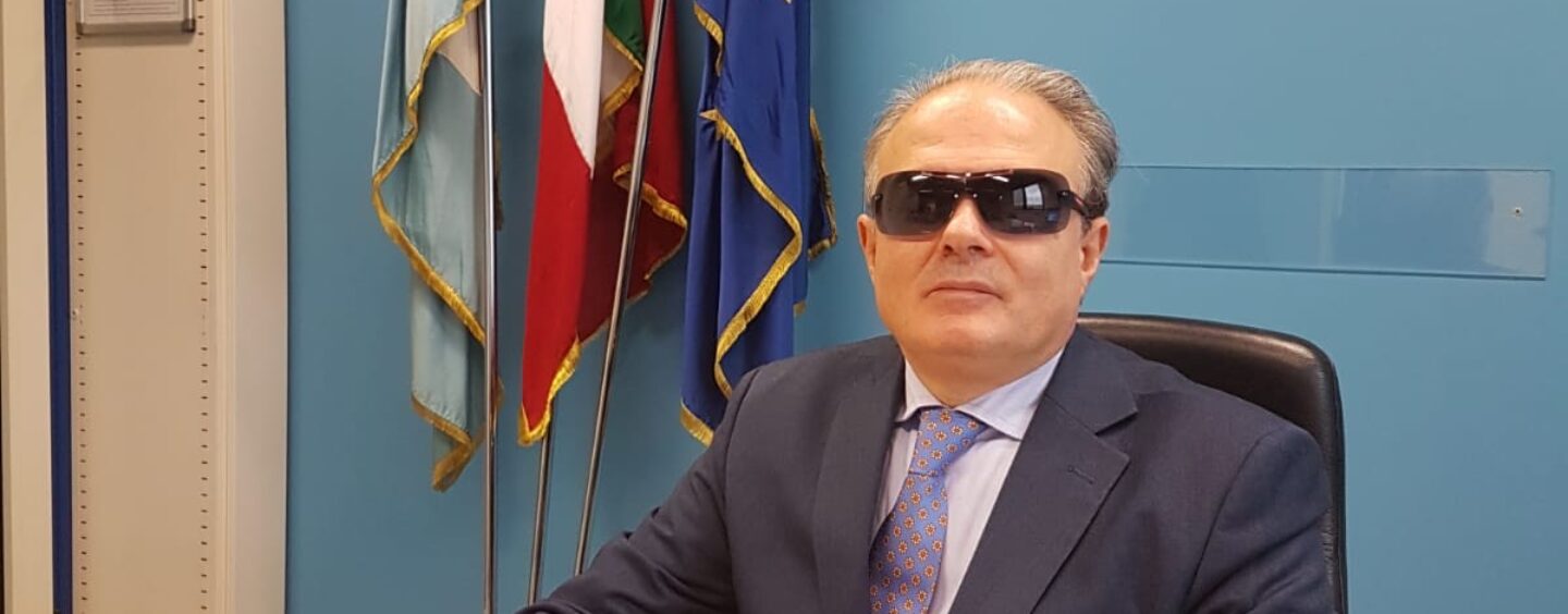 Giornata Mondiale delle persone con Sindrome di Down. Colombo: “Ai tempi del Covid-19 occorre essere consapevoli e difendere i propri diritti”