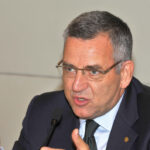 Raffaele-Iandolo
