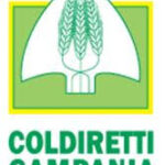 coldiretti