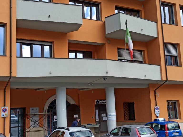 Serino, torna “Di Corsa per Serino”: quarta edizione nel ricordo di Felice Pellecchia
