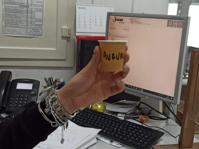 FOTO E VIDEO / 8 marzo 2021, la “musica” non cambia: le donne sono più disoccupate e pagate di meno dei colleghi. Dall’Irpinia sos al Governo