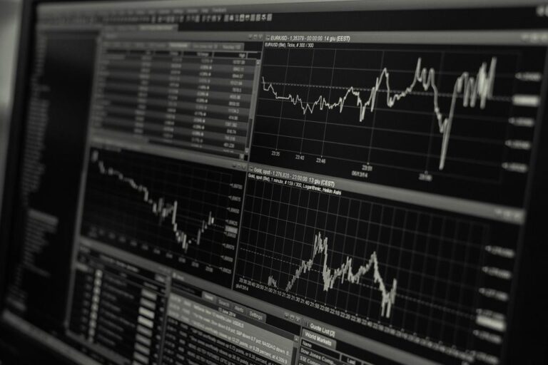 L’economia italiana trainata dal comparto moda: attesa crescita +15% nel 2021