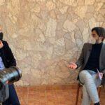 festa – spiniello – scuola