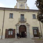 municipio-di-montoro