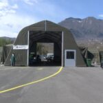 screening campo genova
