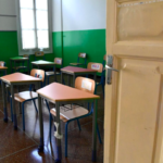 scuola scuole