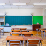 scuola scuole covid