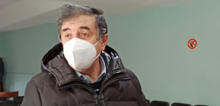 VIDEO / Vaccini, è l’ora delle persone fragili. I dubbi dei medici sulle registrazioni: “Non ci tiriamo indietro ma il rischio è di penalizzare altri malati”