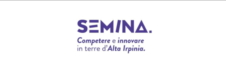 Al via “Semina”, processo per valorizzare il settore agroalimentare e zootecnico dell’Alta Irpinia