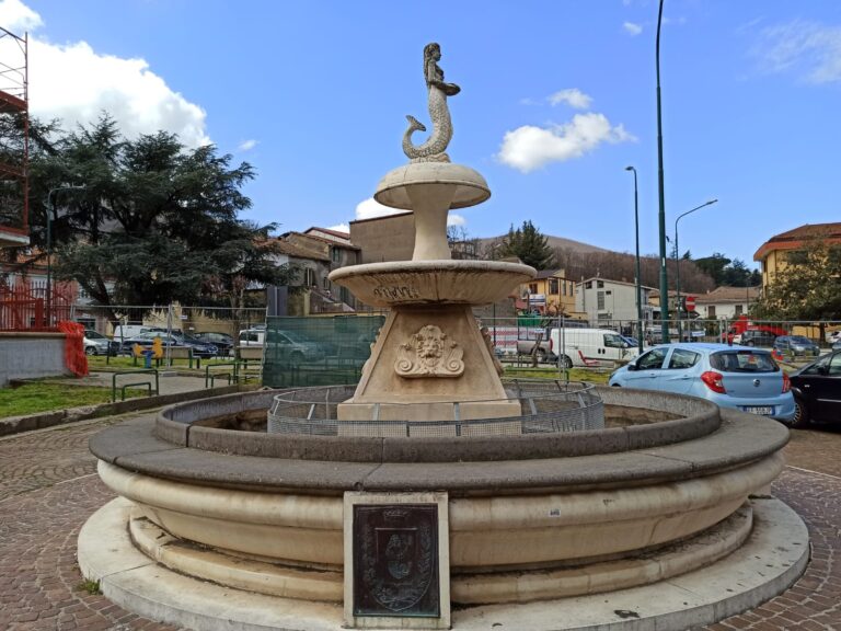 Covid, oltre 100 nuovi positivi oggi in Irpinia. 20 solo a Serino