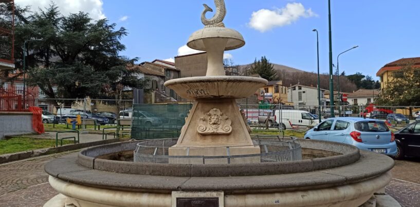 Riapertura scuole, in Irpinia c’è chi dice no: dopo Montemiletto tocca a Serino