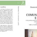 virus-comunicazione-e-politica