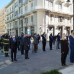 25 aprile