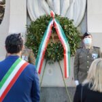 25 aprile festa spena