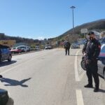 carabinieri ariano