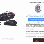 D1B2B2E9-F9E3-435E-9669-3D3E298D5FDE