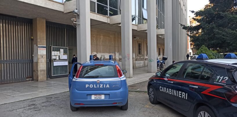 Importazione di droga dalla Spagna, i due coniugi di Montoro non rispondono al giudice