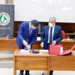 PRESENTAZIONE
