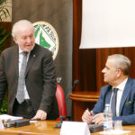 PRESENTAZIONE4