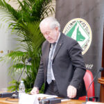 PRESENTAZIONE5