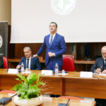 festa stadio